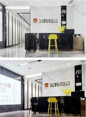 雷火亚洲电竞平台官网甘肃天水地砖瓷砖前台