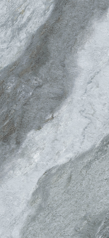 6-TPG20L90A031昆山暮雪岩板图片、规格型号特点详细先容。