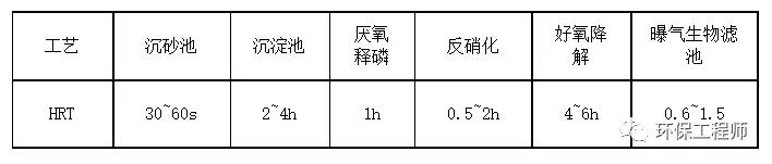 ���ô�pc28Ԥ��(�й�)�ٷ���վ