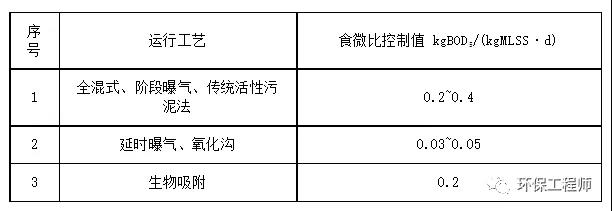 ���ô�pc28Ԥ��(�й�)�ٷ���վ