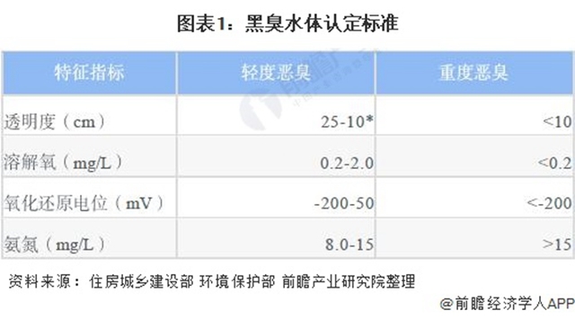 ���ô�pc28Ԥ��(�й�)�ٷ���վ