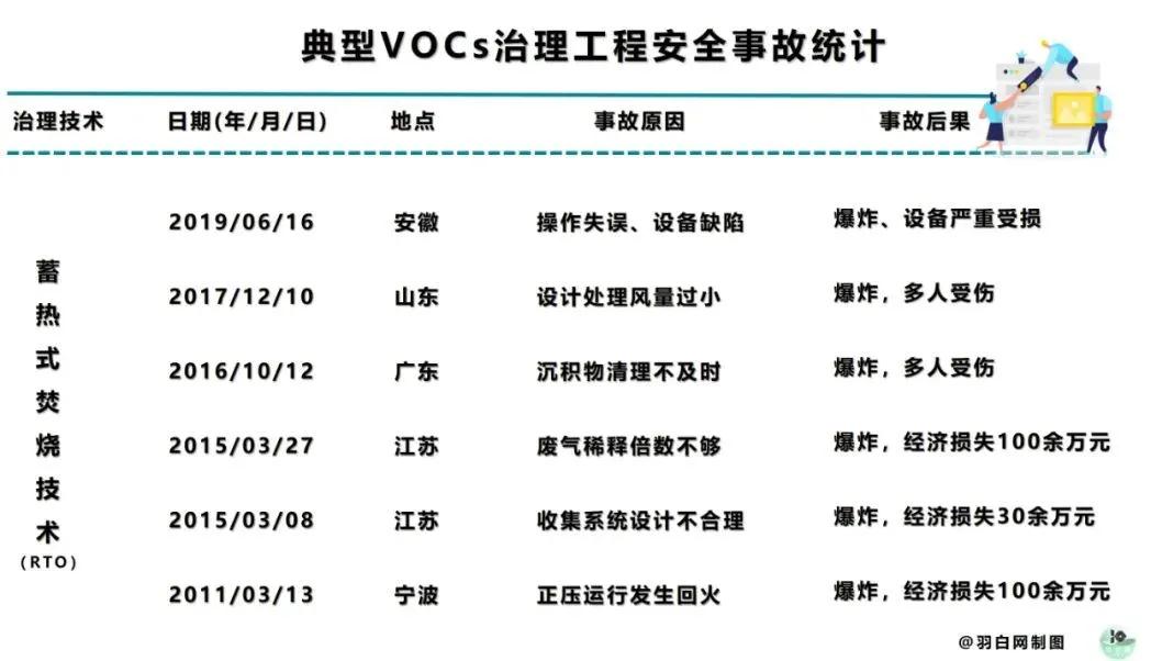 ôpc28Ԥ(й)ٷվ