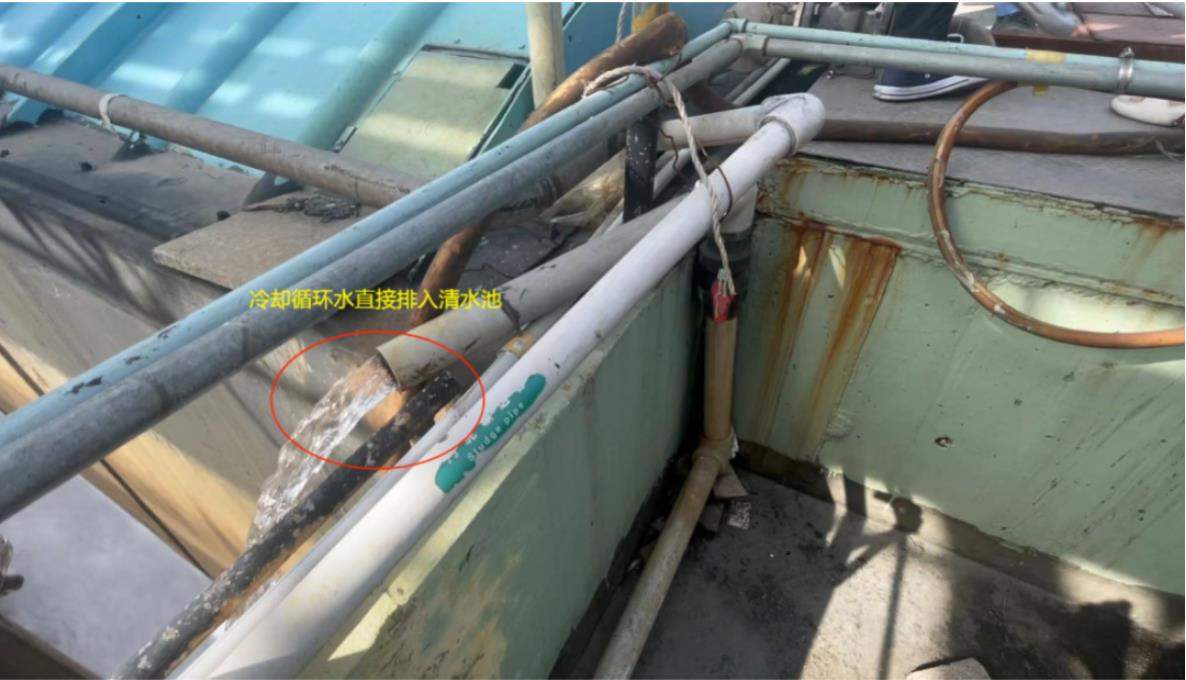 ���ô�pc28Ԥ��(�й�)�ٷ���վ