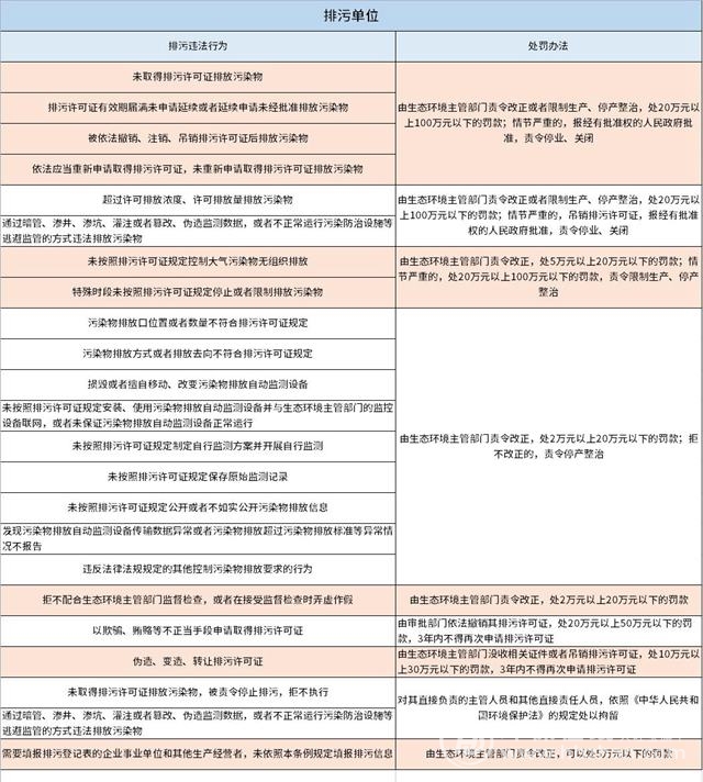 ���ô�pc28Ԥ��(�й�)�ٷ���վ