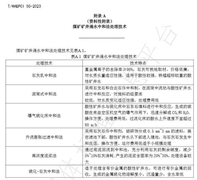 ���ô�pc28Ԥ��(�й�)�ٷ���վ