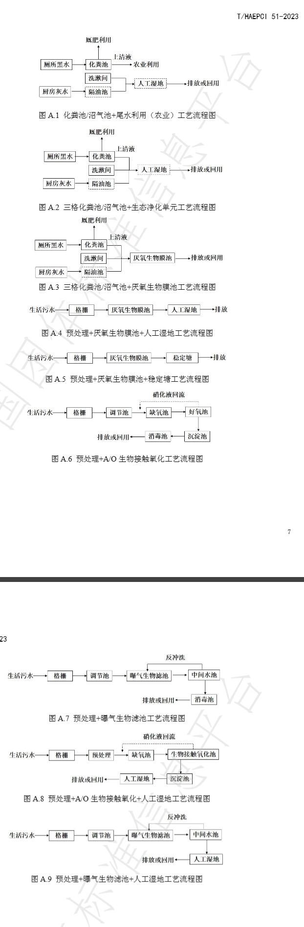 ���ô�pc28Ԥ��(�й�)�ٷ���վ