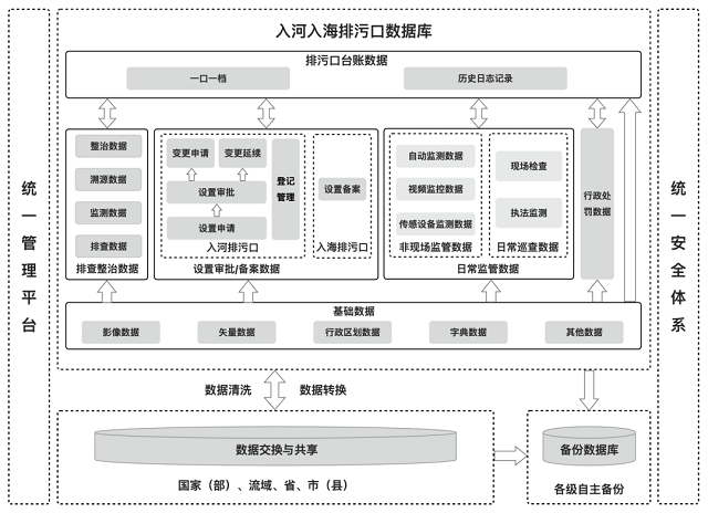 ���ô�pc28Ԥ��(�й�)�ٷ���վ