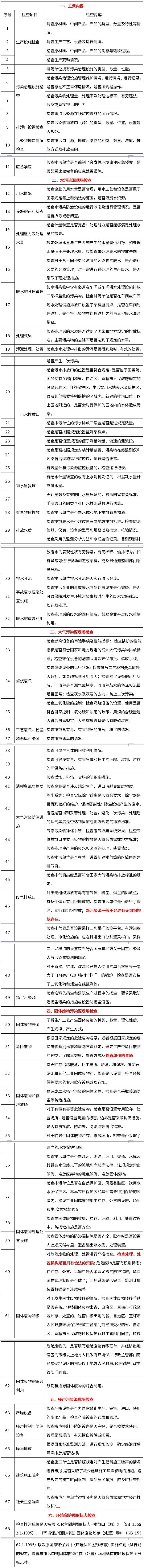 ���ô�pc28Ԥ��(�й�)�ٷ���վ